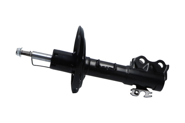 Shock Absorber - SSA-11450 KAVO PARTS