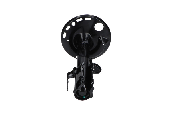 Shock Absorber - SSA-11477 KAVO PARTS
