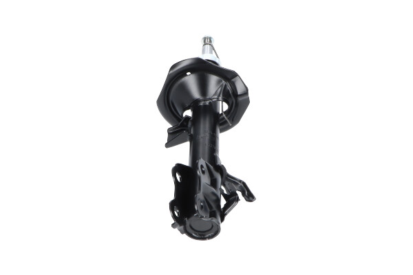 Shock Absorber - SSA-11483 KAVO PARTS