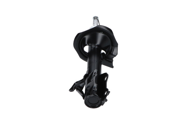 Ammortizzatore - SSA-11484 KAVO PARTS