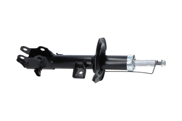Ammortizzatore - SSA-11484 KAVO PARTS