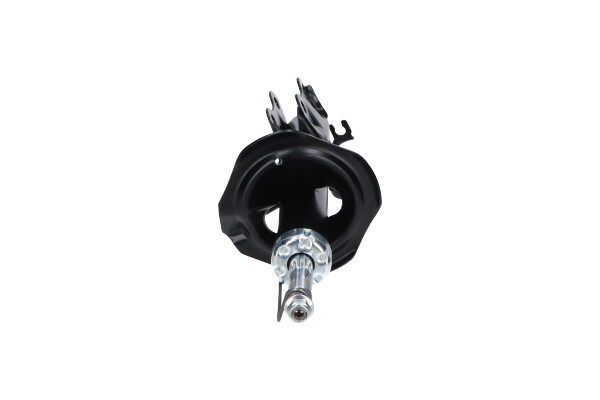 Ammortizzatore - SSA-11484 KAVO PARTS
