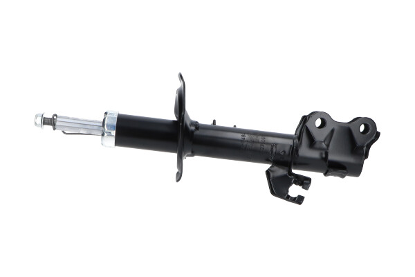 Ammortizzatore - SSA-11484 KAVO PARTS