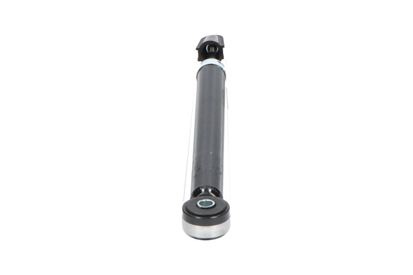 Ammortizzatore - SSA-1501 KAVO PARTS