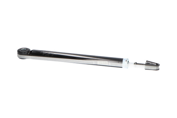 Shock Absorber - SSA-1501 KAVO PARTS