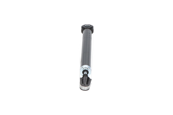 Shock Absorber - SSA-1501 KAVO PARTS