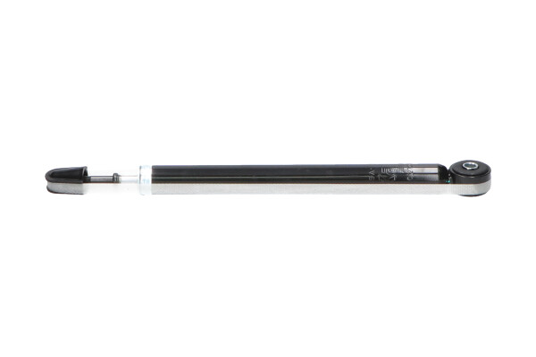 Shock Absorber - SSA-1501 KAVO PARTS