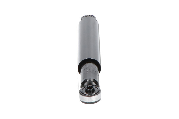 Shock Absorber - SSA-1503 KAVO PARTS