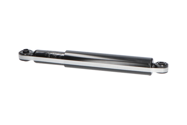 Shock Absorber - SSA-1503 KAVO PARTS