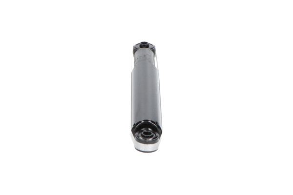 Shock Absorber - SSA-1503 KAVO PARTS