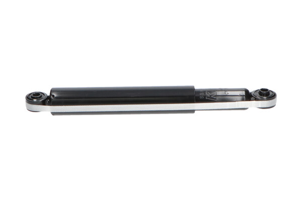 Shock Absorber - SSA-1503 KAVO PARTS