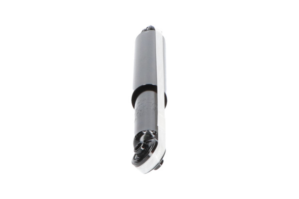 Shock Absorber - SSA-1504 KAVO PARTS