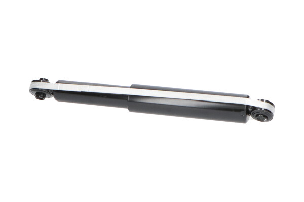 Shock Absorber - SSA-1504 KAVO PARTS