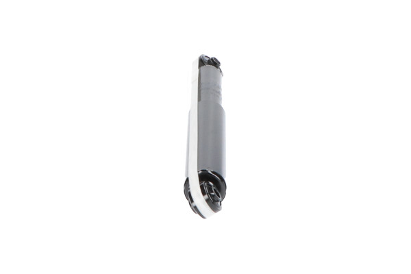 Shock Absorber - SSA-1504 KAVO PARTS
