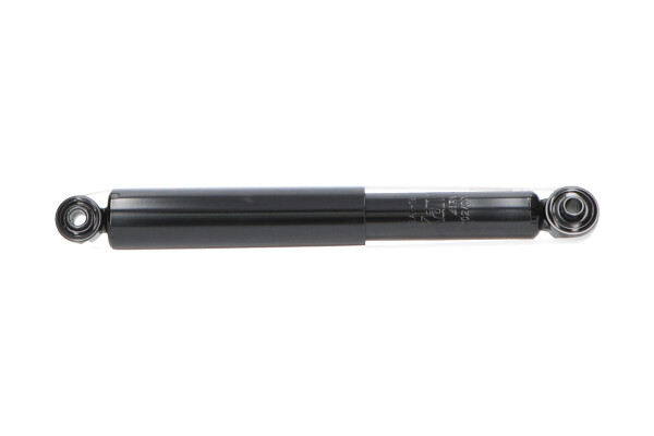 Shock Absorber - SSA-1504 KAVO PARTS