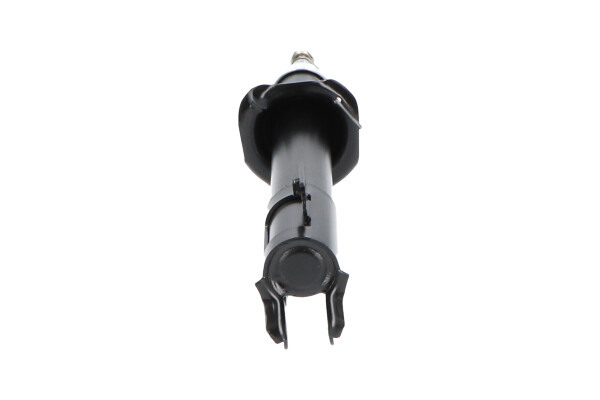 Shock Absorber - SSA-1505 KAVO PARTS