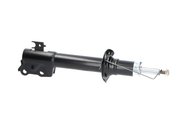 Shock Absorber - SSA-1505 KAVO PARTS