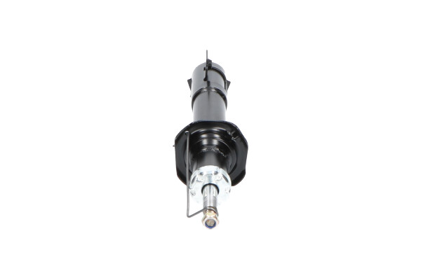 Shock Absorber - SSA-1505 KAVO PARTS