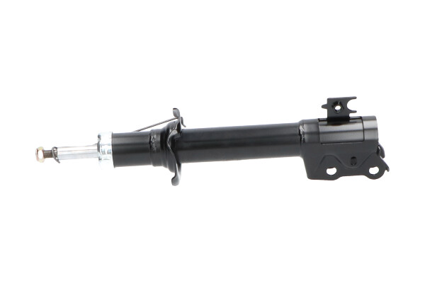 Shock Absorber - SSA-1505 KAVO PARTS