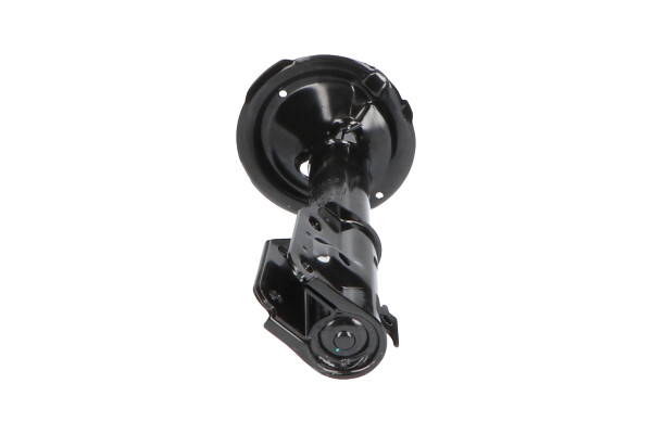 Shock Absorber - SSA-1506 KAVO PARTS