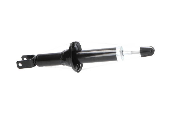 Shock Absorber - SSA-2001 KAVO PARTS