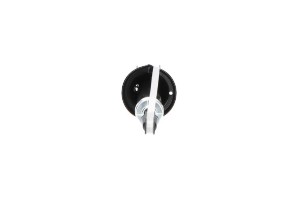 Shock Absorber - SSA-2001 KAVO PARTS