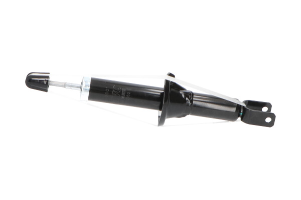Shock Absorber - SSA-2001 KAVO PARTS