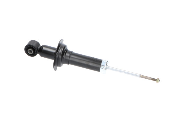 Ammortizzatore - SSA-2002 KAVO PARTS