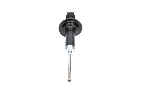 Ammortizzatore - SSA-2002 KAVO PARTS