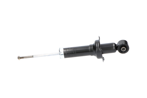 Ammortizzatore - SSA-2002 KAVO PARTS