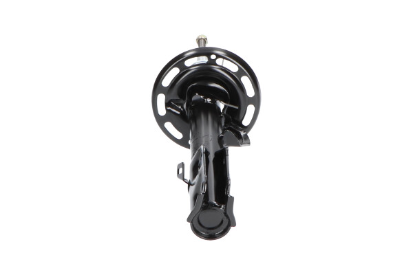Ammortizzatore - SSA-2003 KAVO PARTS