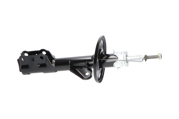 Ammortizzatore - SSA-2003 KAVO PARTS