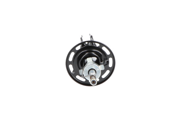 Ammortizzatore - SSA-2003 KAVO PARTS