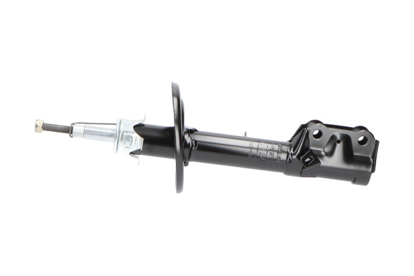 Ammortizzatore - SSA-2003 KAVO PARTS