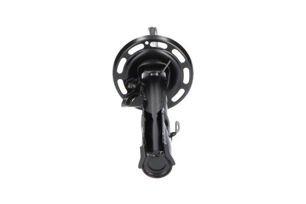Shock Absorber - SSA-2004 KAVO PARTS