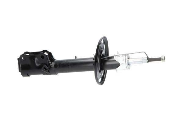 Ammortizzatore - SSA-2004 KAVO PARTS