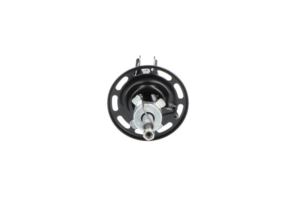 Ammortizzatore - SSA-2004 KAVO PARTS