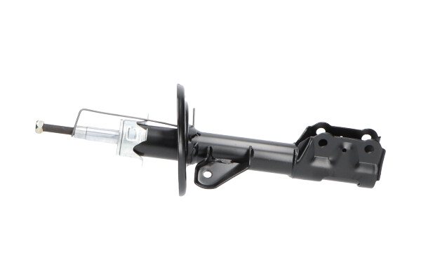 Ammortizzatore - SSA-2004 KAVO PARTS