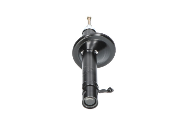 Shock Absorber - SSA-2005 KAVO PARTS