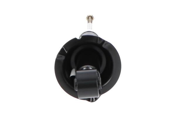 Shock Absorber - SSA-2006 KAVO PARTS