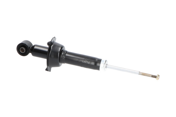 Shock Absorber - SSA-2006 KAVO PARTS