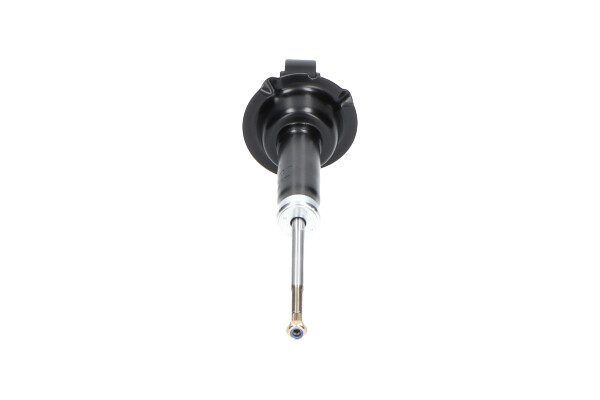 Shock Absorber - SSA-2006 KAVO PARTS