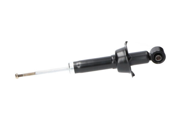 Shock Absorber - SSA-2006 KAVO PARTS