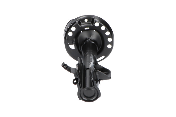 Shock Absorber - SSA-2007 KAVO PARTS