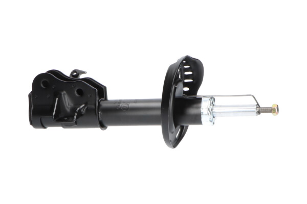 Shock Absorber - SSA-2007 KAVO PARTS