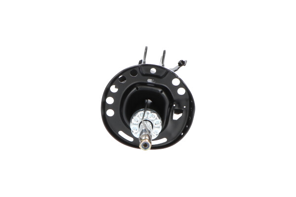 Shock Absorber - SSA-2007 KAVO PARTS