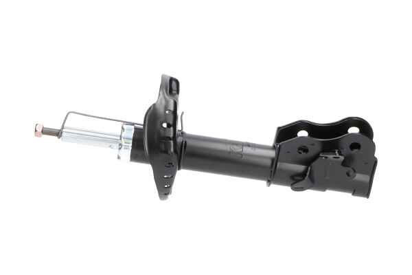 Shock Absorber - SSA-2007 KAVO PARTS