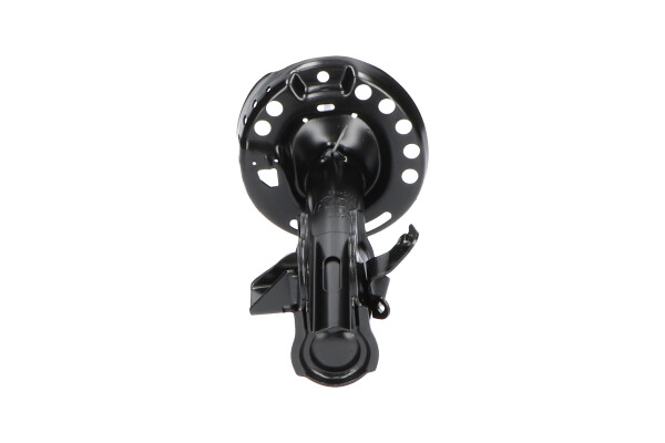 Shock Absorber - SSA-2008 KAVO PARTS