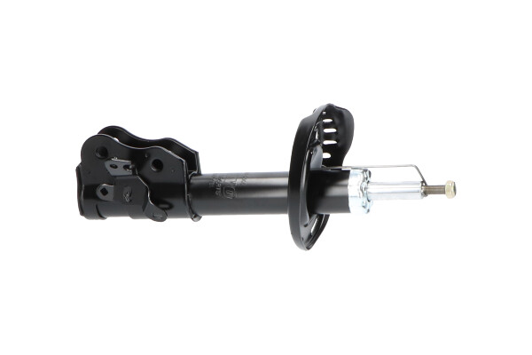 Shock Absorber - SSA-2008 KAVO PARTS