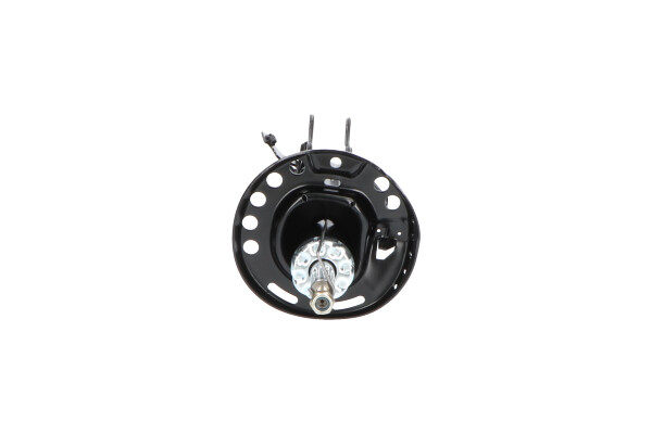 Shock Absorber - SSA-2008 KAVO PARTS